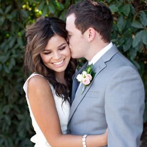 Meet your Posher, Karri